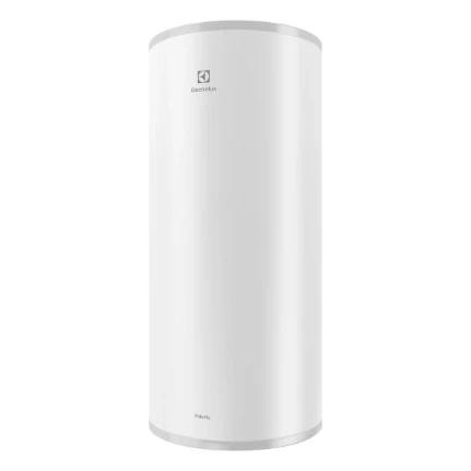Фото для Водонагреватель Electrolux EWH 30 Fidelity