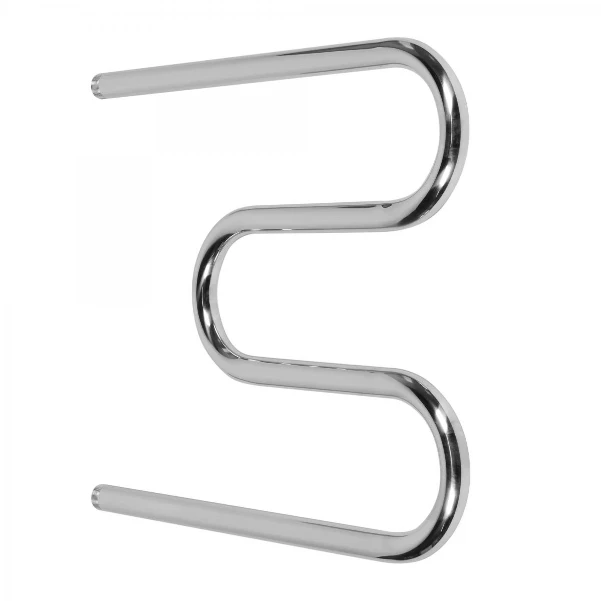 Фото для Полотенцесушитель эконом Royal Thermo М-обр 600х600 1quot