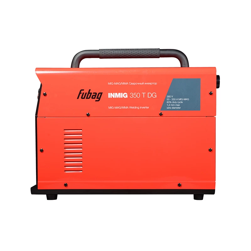 INMIG350TDG_DRIVE_31438_2_V3