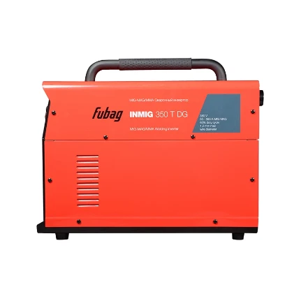 INMIG350TDG_DRIVE_31438_2_V3