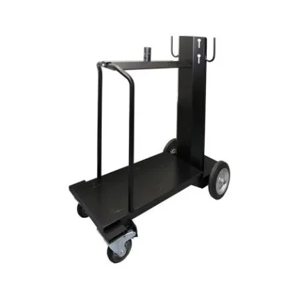 Фото для Тележка FUBAG для арт. 31406, 31443, 31453, 31455, 31456, 31457, 31454