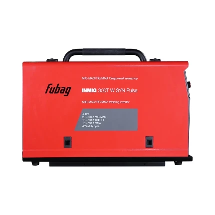 INMIG300TWSYNPULSE_31593_4