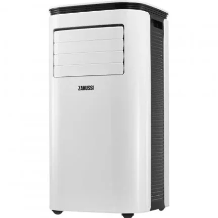 Фото для Кондиционер мобильный Zanussi SONATA ZACM-12 SN/N1