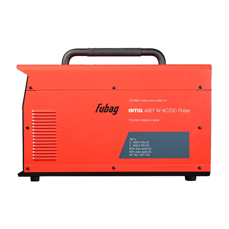 INTIG400TWACDCPULSE_31456_1_v5
