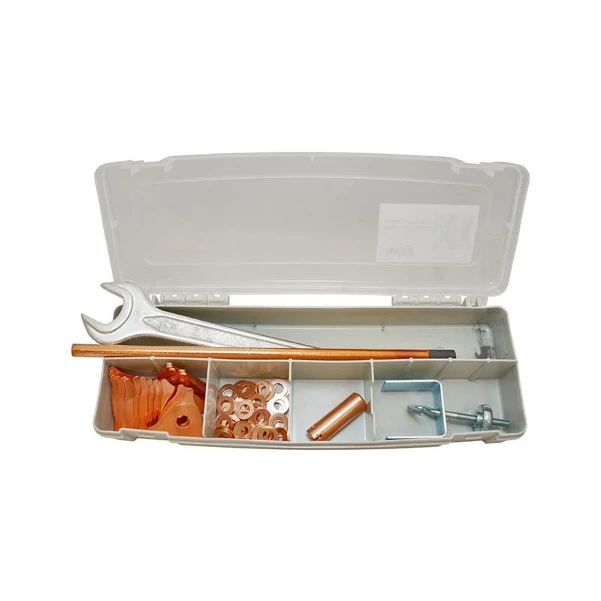 Фото для FUBAG Набор для точечной сварки для TS 2600