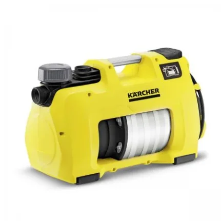 Фото для Садовый насос Karcher BP 7 Home & Garden