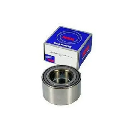 Фото для Подшипник ступицы закрытый NSK 38BWD06D1ACA01/4021061A00/ 38*74*50