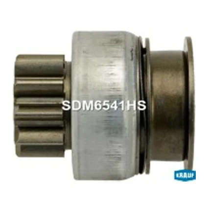 Фото для Бендикс стартера KRAUF SDM6541HS