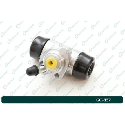 Фото для Рабочий тормозной цилиндр в сборе G-BRAKE GC-337/040964/47550-47010 RH