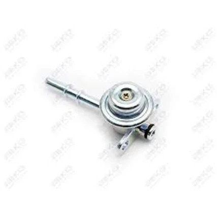 Фото для Регулятор давления топлива DEKO D23270-28052 AVENSIS/CAMRY/ESTIMA/RAV4 1AZFE,2AZFE