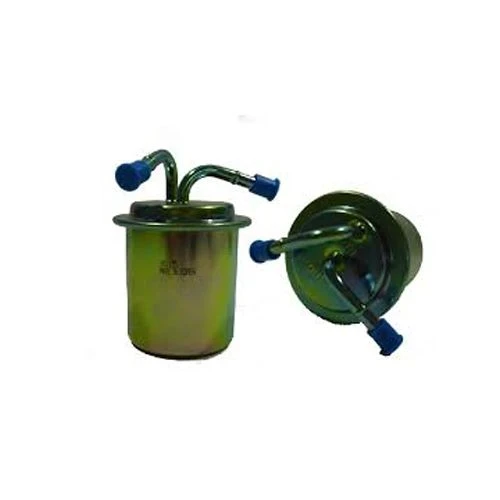 Фото для Фильтр топливный DAEWHA DF148/FS-1811/DF-148/JN-317