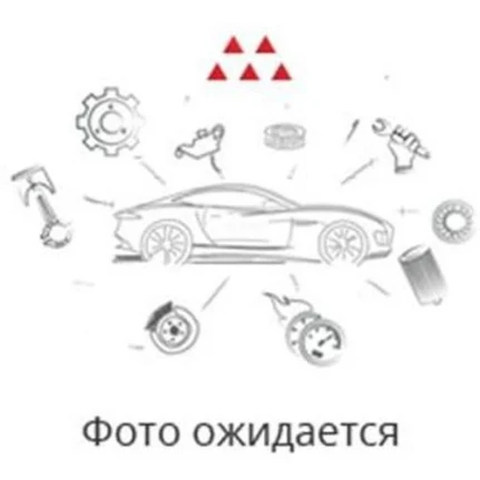 Фото для Амортизатор задний JETT V11-079/343480/G12460LR
