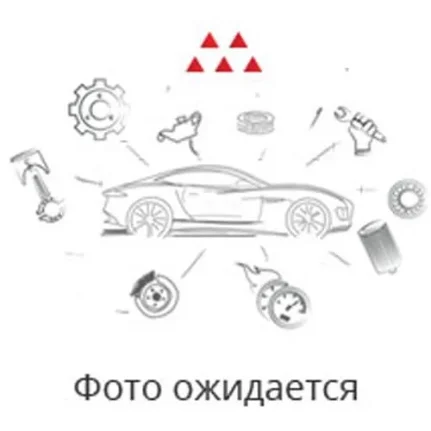 Фото для Авточехлы ДИНАС DRIVE , РОМБЫ, к/з 100%, (серый/серый)