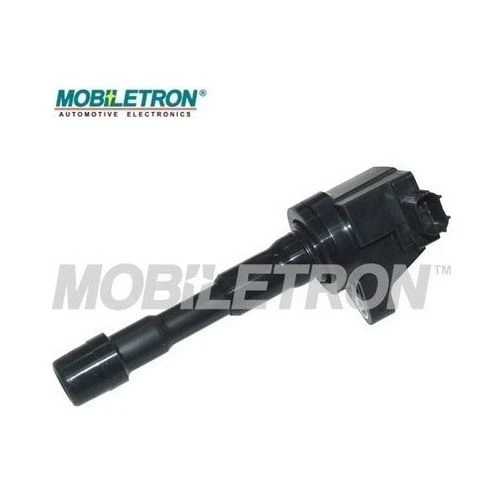 Фото для Катушка зажигания MOBILETRON CH-37/KD7017A/HCDI1008E/MIC-514 ZE2