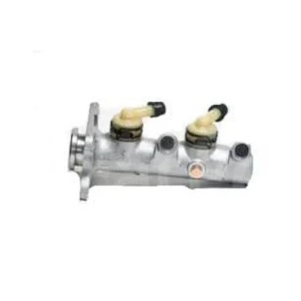 Фото для Цилиндр тормозной главный STANDART 47201-27200/ Lite Ace/Town Ace CM5# CM6# KM5# YM5#