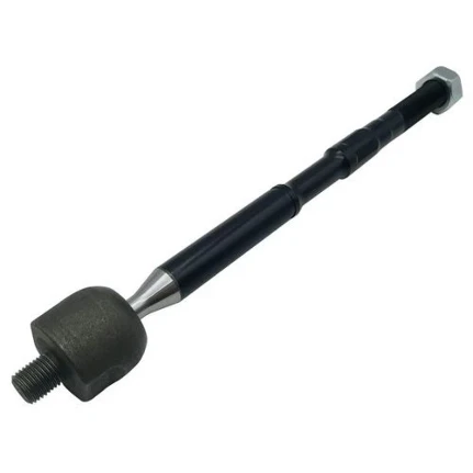 Фото для Тяга рулевая CTR CRT-142/CR0816/0122-CHR