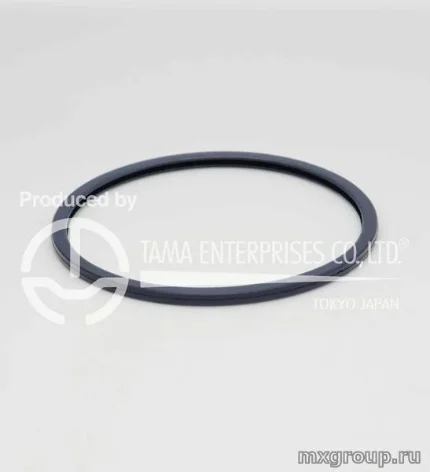Фото для Прокладка термостата TAMA P210 (82 мм)