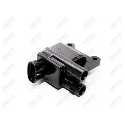 Фото для Катушка зажигания DEKO D90919-02217 /MIC-142 3S-FE