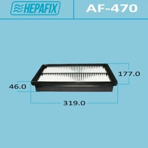 40023-1