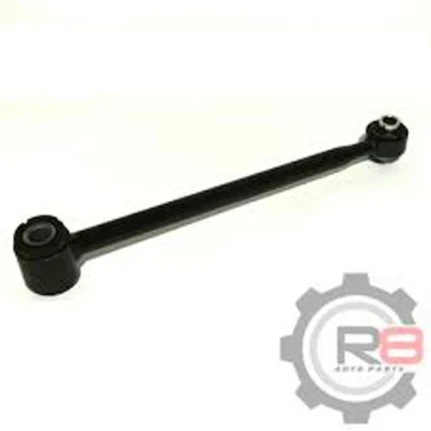 Фото для Тяга задняя поперечная R8 4873048050/0125-ACU15LR/V91149