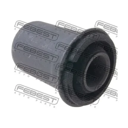 Фото для Сайлентблок переднего верхнего рычага FEBEST TAB-104 /CVT-23/AAMTO1091/RU-094