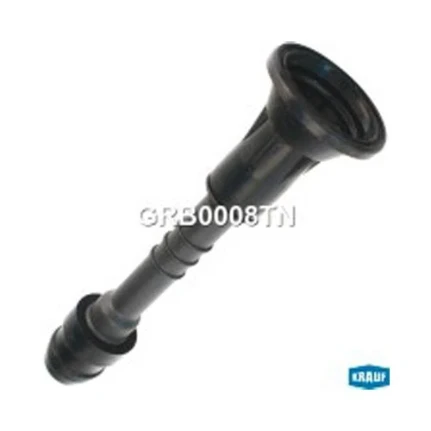 Фото для Наконечник катушки зажигания Krauf GRB0008TN QG13DE, QG15DE, QG18DE