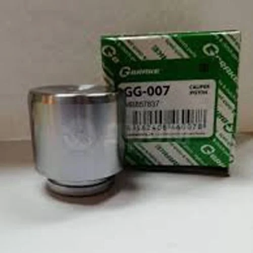 Фото для Поршень тормозного суппорта G-brake GG-007/BC-4166/77A1143/0476CU20F