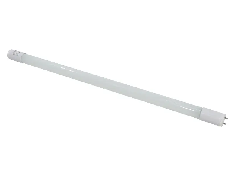 Лампа ЭРА LED smd T8-18w-840-G13 1200mm \