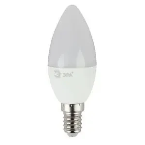 Лампа ЭРА LED smd B35-11w-840-E27