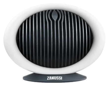 Тепловентилятор Zanussi ZFH/C-400 1500Вт