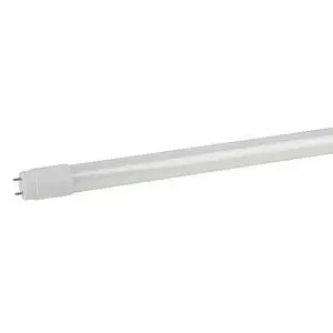 Лампа ЭРА LED smd T8-10w-840-G13 600mm \
