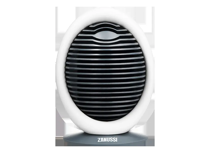 Тепловентилятор Zanussi ZFH/C-405 2000Вт