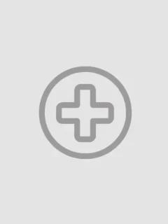 4 важных теста