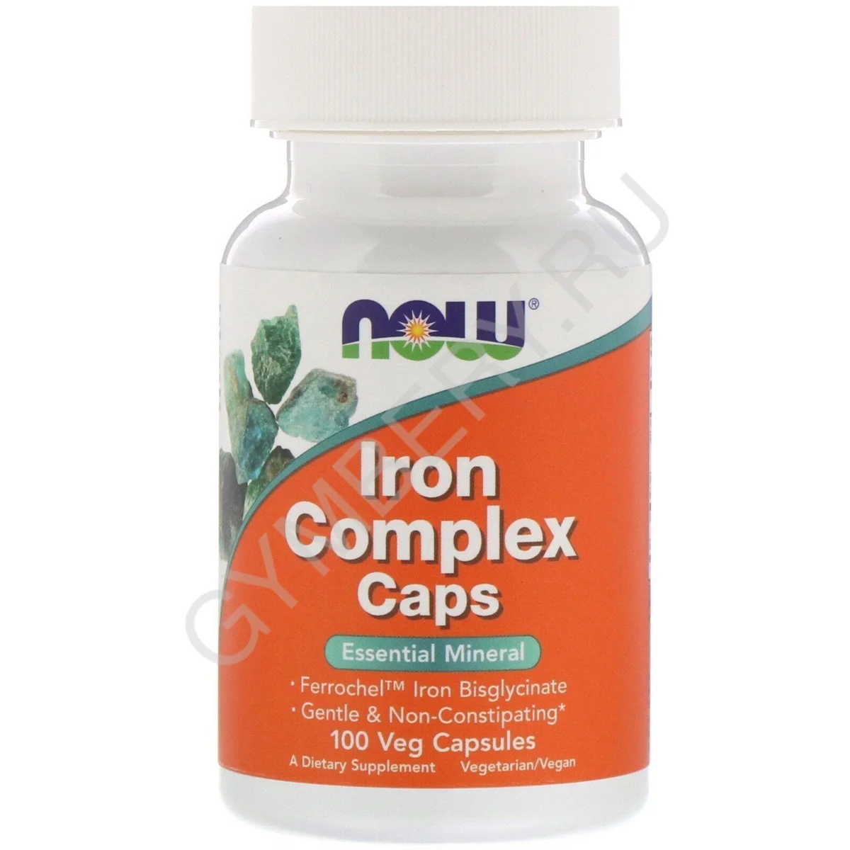 now-01441-now-foods-iron-complex-caps-100-veg-capsules-0x0