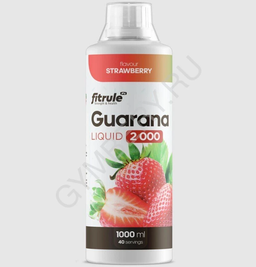 guarana_1000