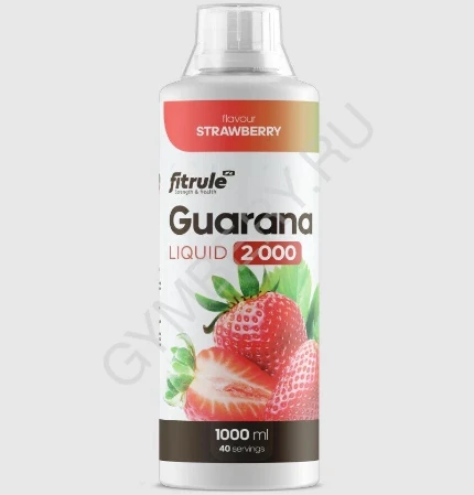 guarana_1000