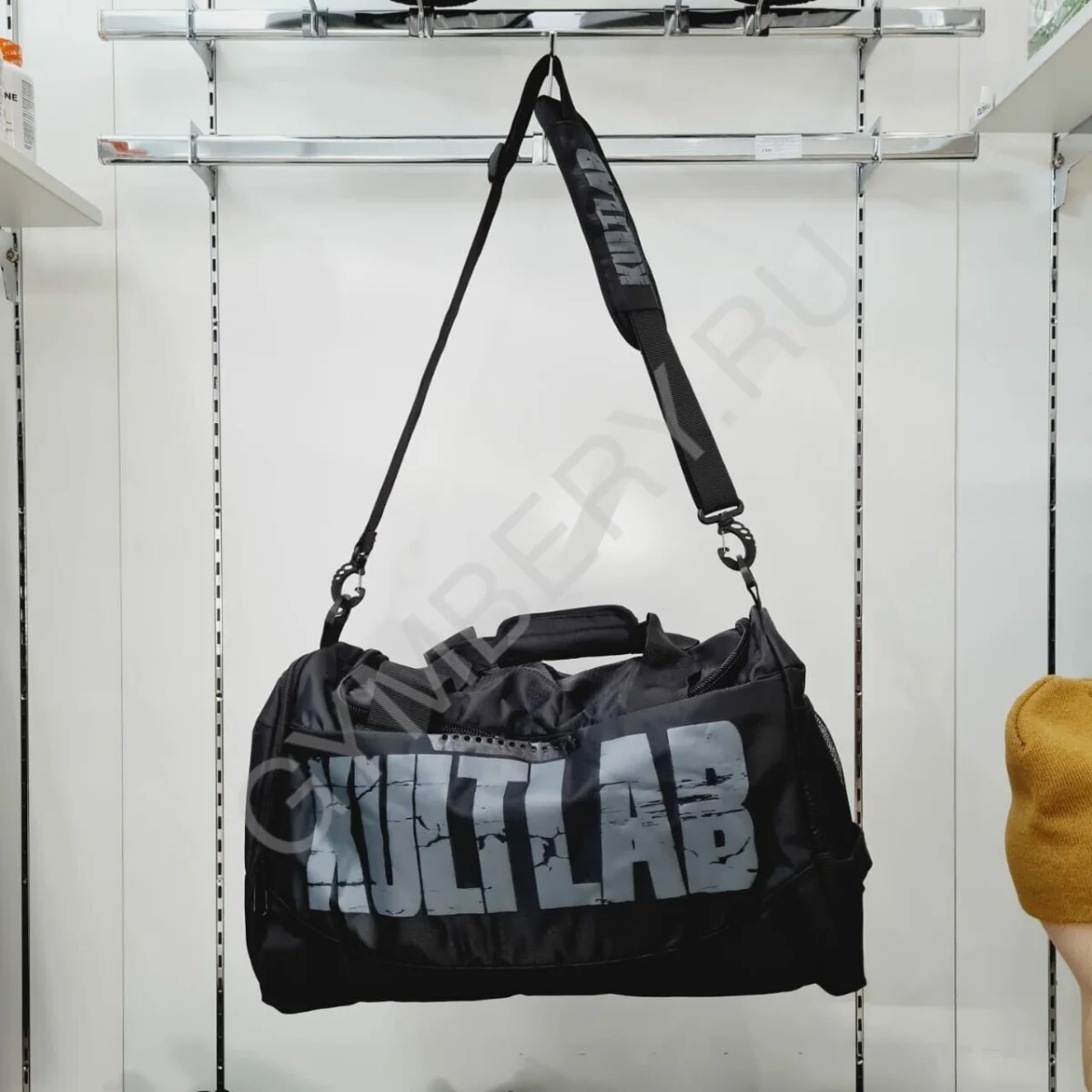 whatsapp_image_2023-12-01_at_141808