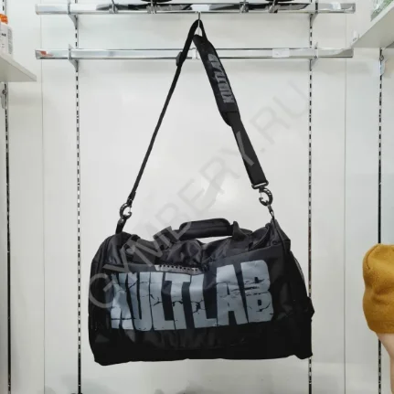 whatsapp_image_2023-12-01_at_141808