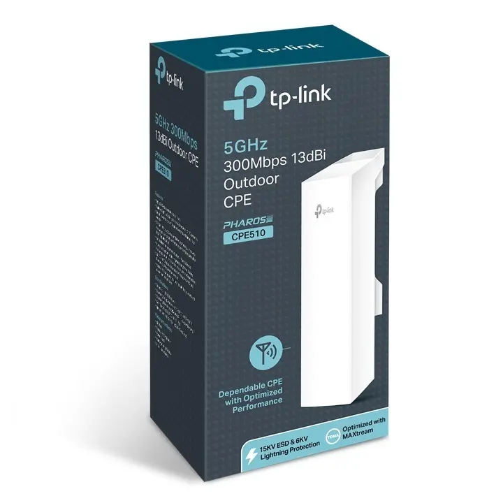 TP-Link_CPE510----