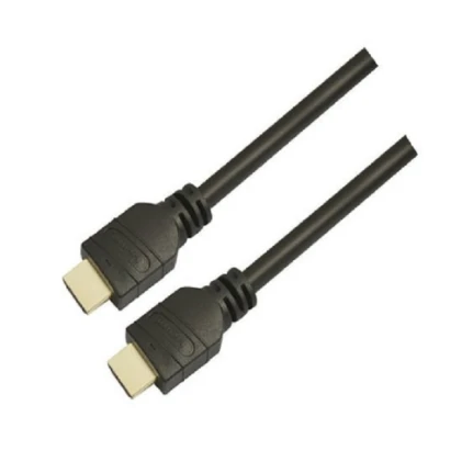 Фото для Шнур HDMI-HDMI, 15м.