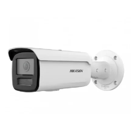 IP камера видеонаблюдения Hikvision DS-2CD2647G2HT-LIZS (2.8-12mm)