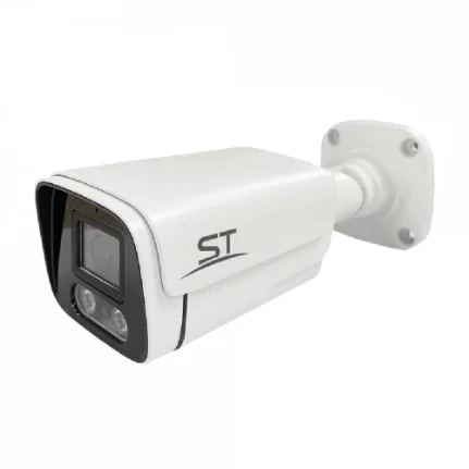 Фото для IP камера видеонаблюдения ST-S2541 (2,8mm) (версия 3)