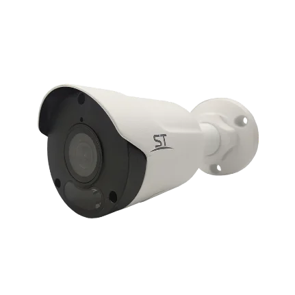 Фото для IP камера видеонаблюдения ST-VA2643 PRO (2.8 мм) (Транспортный сертификат ПП 969)