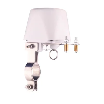 Электропривод_на_шаровый_кран