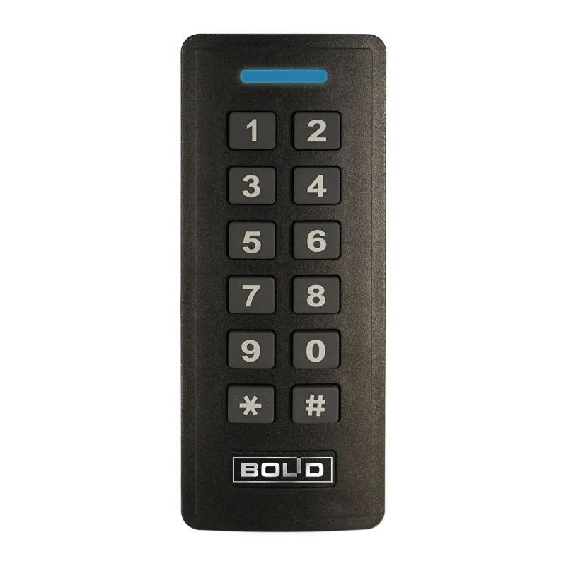 ProxyKey-4E--