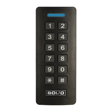 ProxyKey-4E--