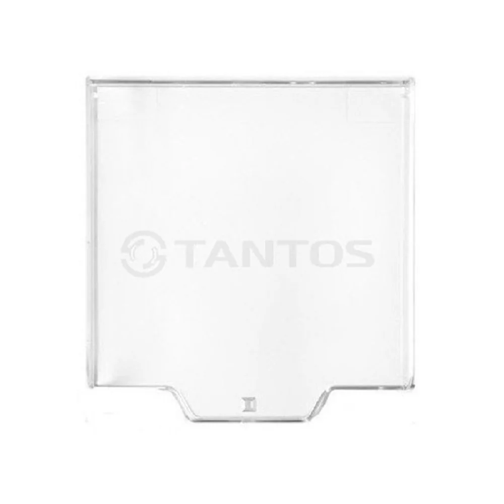 Крышка сменная для Tantos TS-ERButton