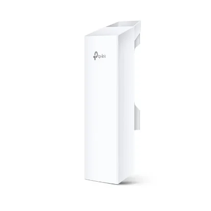 TP-Link_CPE210