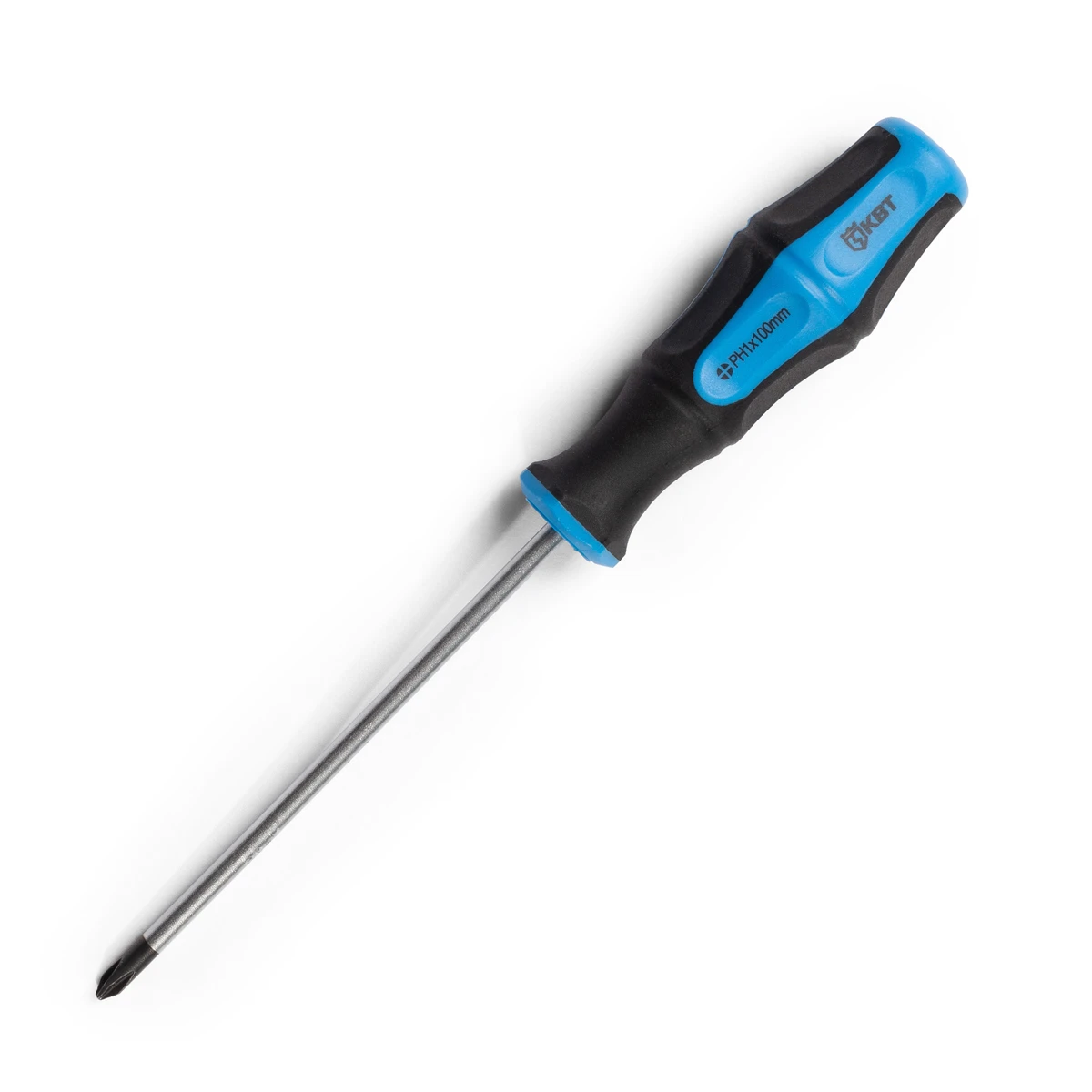 screwdrivers-master-ph-1x100