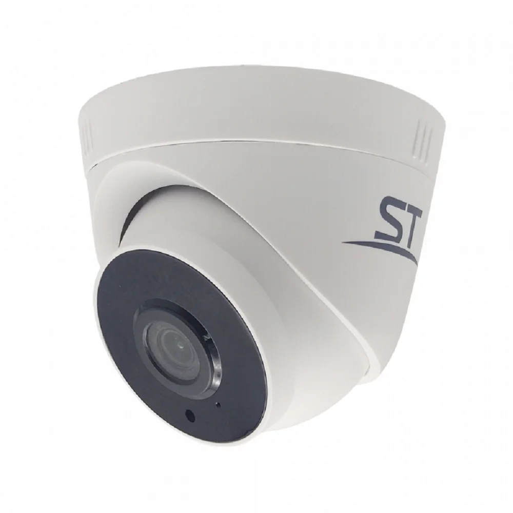 Камера видеонаблюдения ST-2202 (3.6мм) (версия2)